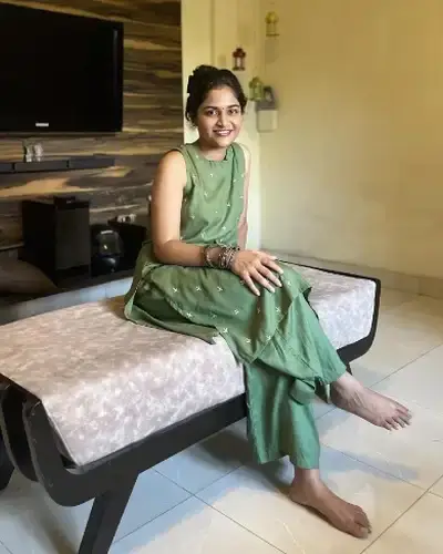 Chhattisgarh Call Girls