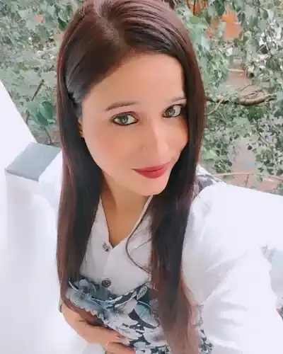 Call Girls in Chhattisgarh