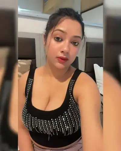 Call Girls Service Chhattisgarh