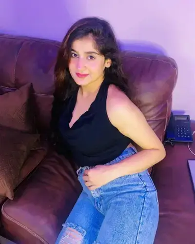 Call Girls Chhattisgarh