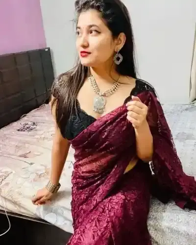 Chhattisgarh Call Girl