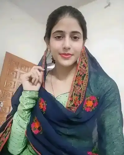 Call Girl Chhattisgarh