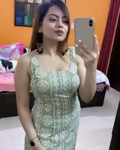 Call Girl in Chhattisgarh