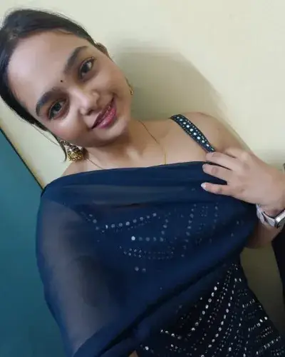 Chhattisgarh Escorts Service
