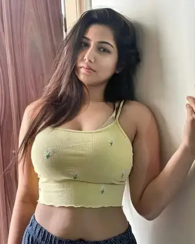 Escorts Chhattisgarh