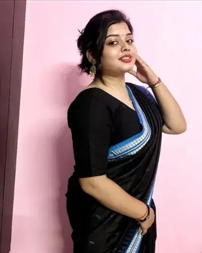 Escorts Service Chhattisgarh