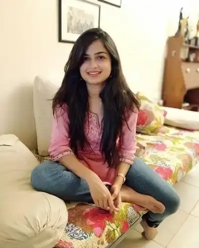 Chhattisgarh Escorts