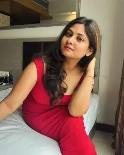 Call Girls Chhattisgarh Cash On Delivery