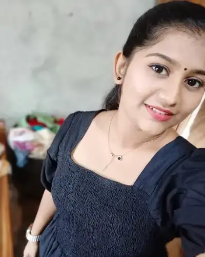 Call Girls Chhattisgarh Cash On Delivery