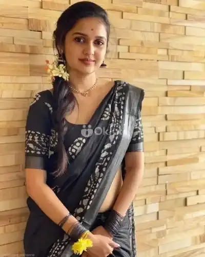 Call Girls Chhattisgarh Cash On Delivery