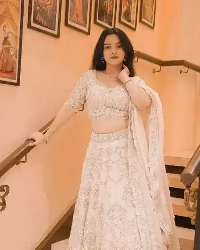 Escort Service In Chhattisgarh