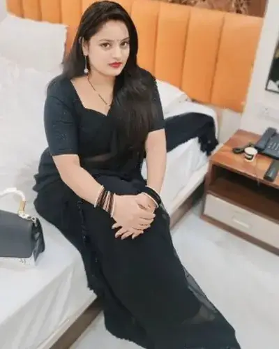 Escort Service Chhattisgarh
