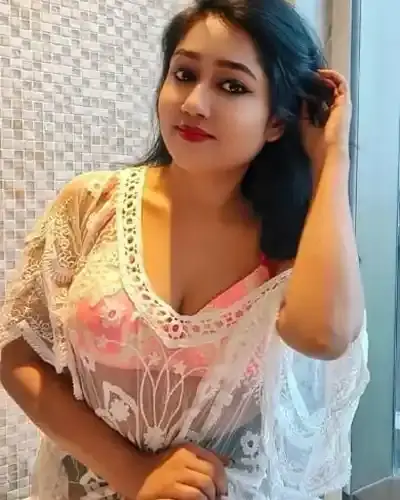 Escort Chhattisgarh